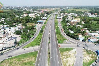 Link Truy Cập Nhà Cái Cwin - Cwin999 Tặng 999k-VF6-ban-thuong-mai-cac-phim-chuc-nang